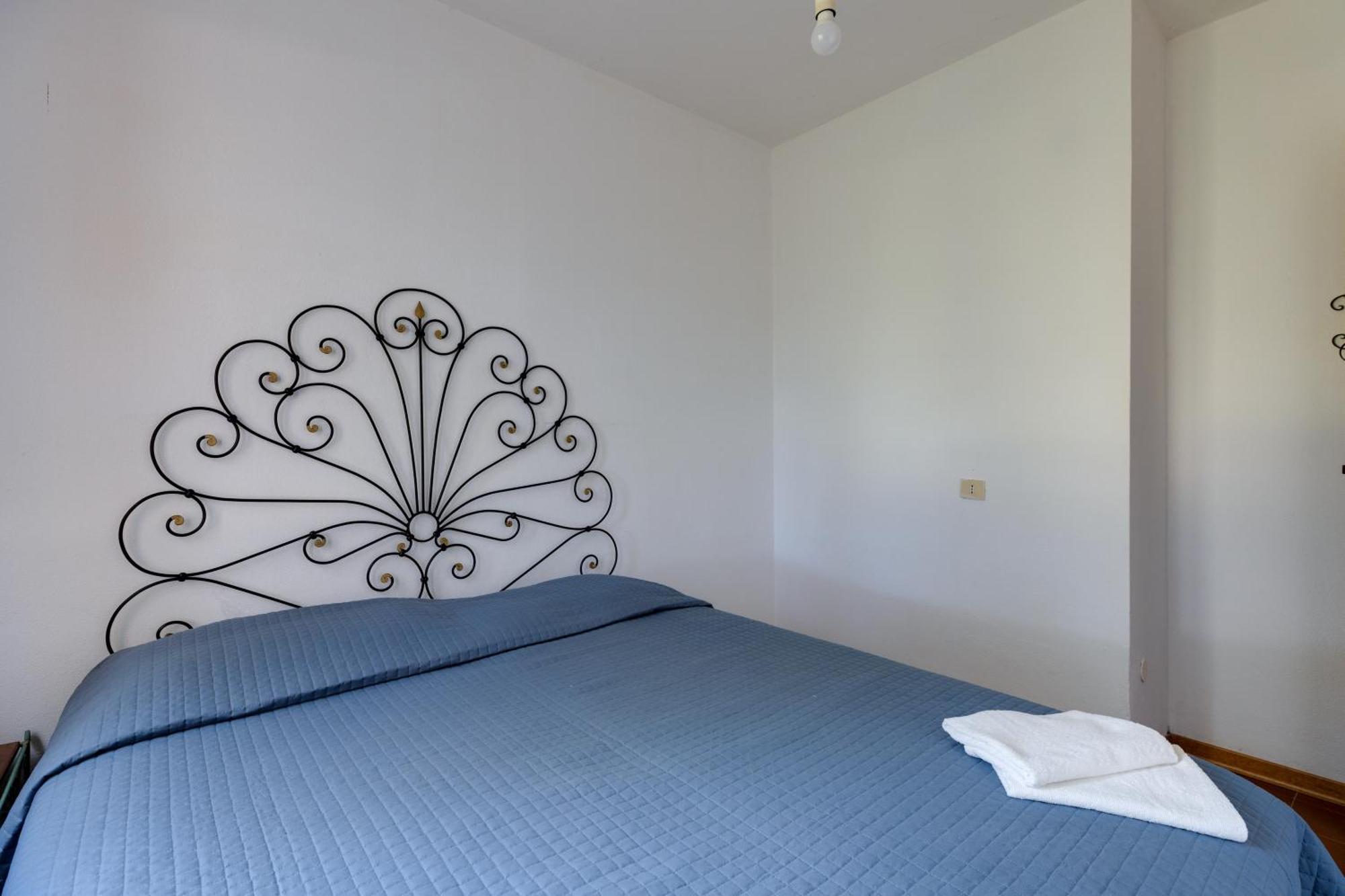 Villa Due Archi С'Аркиту Кулиери Екстериор снимка