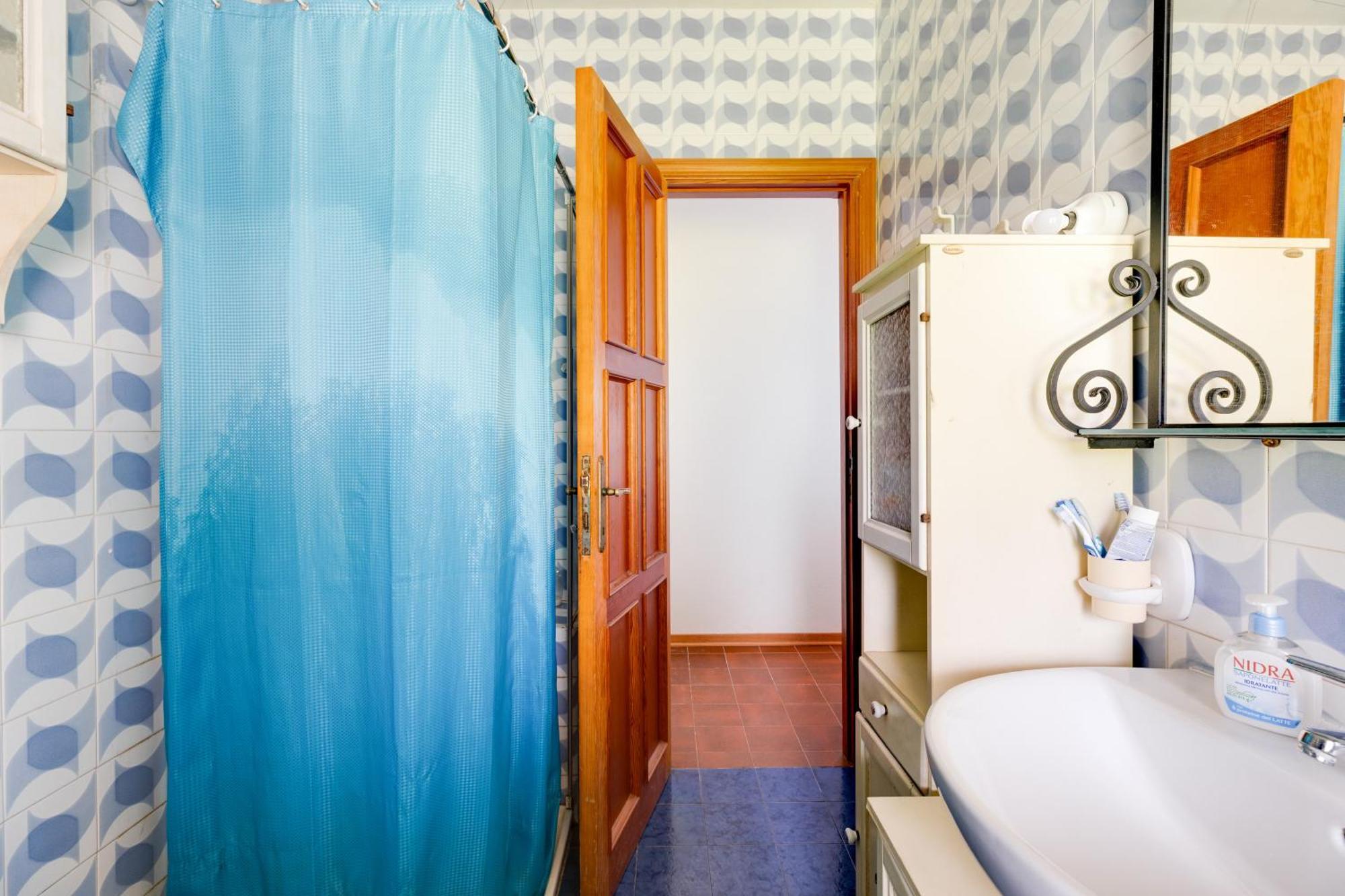Villa Due Archi С'Аркиту Кулиери Екстериор снимка